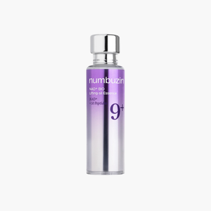 NUMBUZIN No.9 NAD Bio Lifting-sil Essence, 50ml
