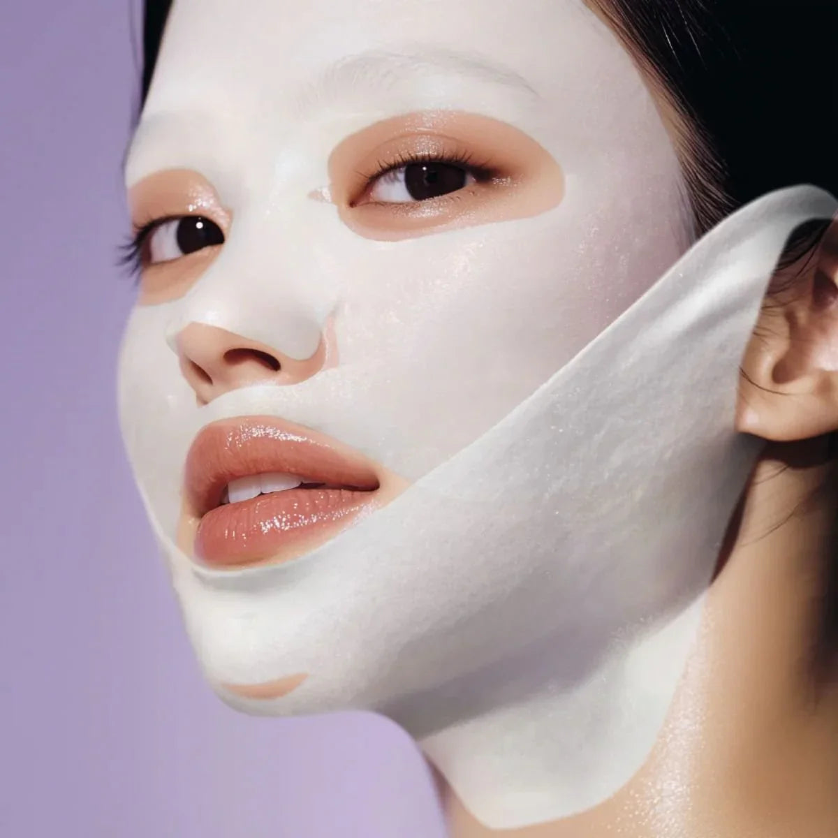 Numbuzin-No-9-NAD-Bio-Lifting-sil Full-Cover-face -Mask-maschera-lifting