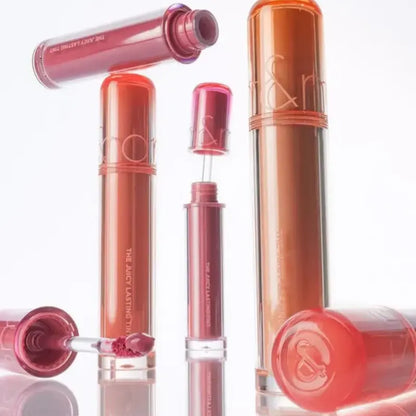 ROMAND-The-Juicy-Lasting-Tint-tinta-labbra-coreana_800x800_1