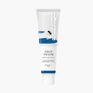ROUND LAB Birch Juice Moisturizing Sunscreen SPF 50+ PA++++, 50ml