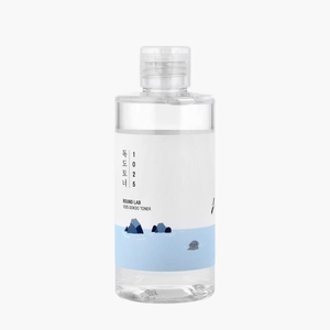 ROUND LAB Dokdo Toner, 100-200ml