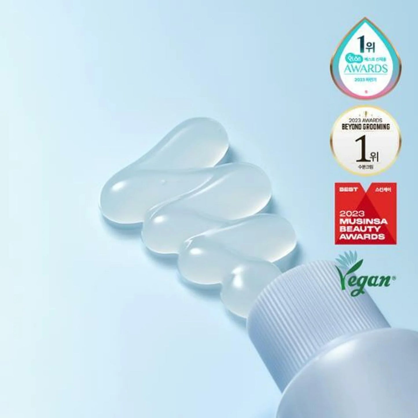 S_NATURE_AQUA_OASIS_MOISTURIZING_GEL