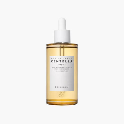 SKIN1004-Madagascar-Centella-Ampoule