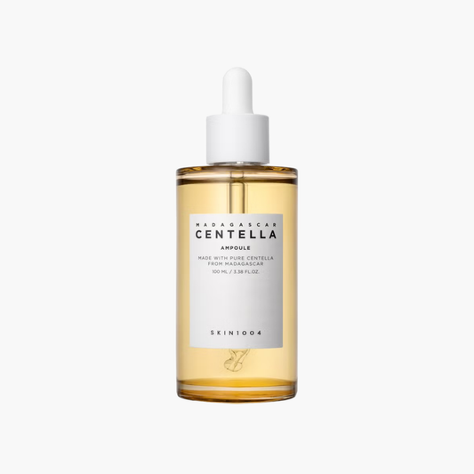 SKIN1004-Madagascar-Centella-Ampoule