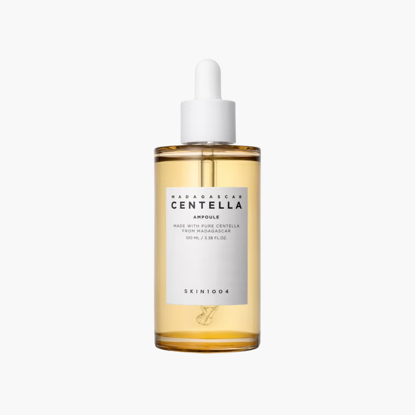 SKIN1004 Madagascar Centella Ampoule, 55ml