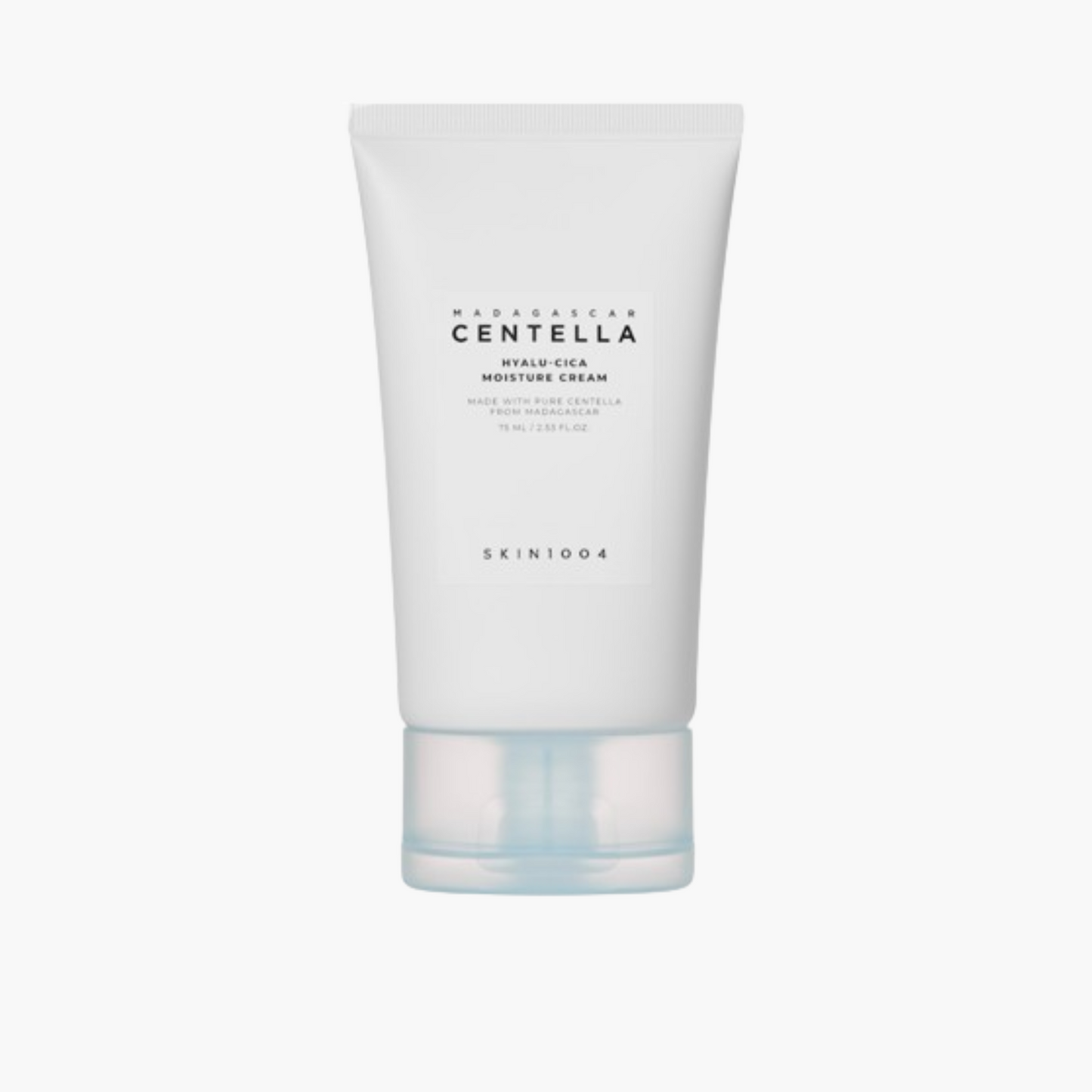 SKIN1004 Madagascar Centella Hyalu-Cica Moisture Cream