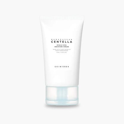 SKIN1004 Madagascar Centella Hyalu-Cica Moisture Cream