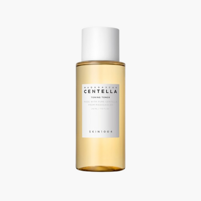 SKIN1004 Madagascar Centella Toning Toner