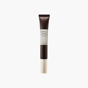 SKIN1004 Probio-Cica Bakuchiol Eye Cream, 20 ml