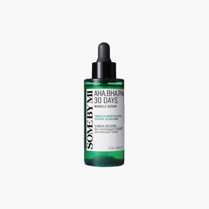 SOME BY MI AHA-BHA-PHA 30 Days Miracle Serum, 50ml