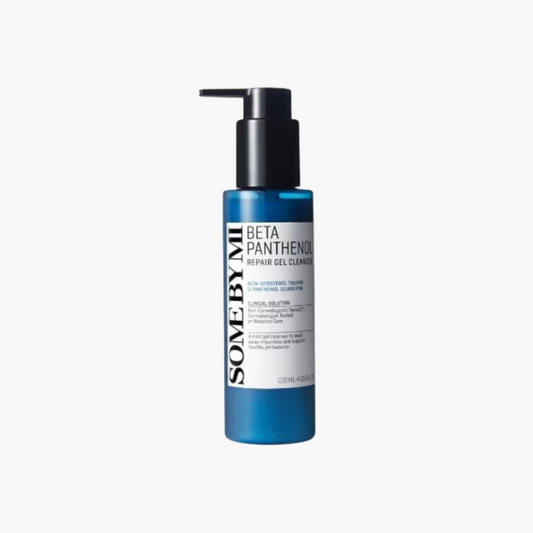 SOME-BY-MI-Beta-Panthenol-Repair-Gel-Cleanser-innaekbeauty