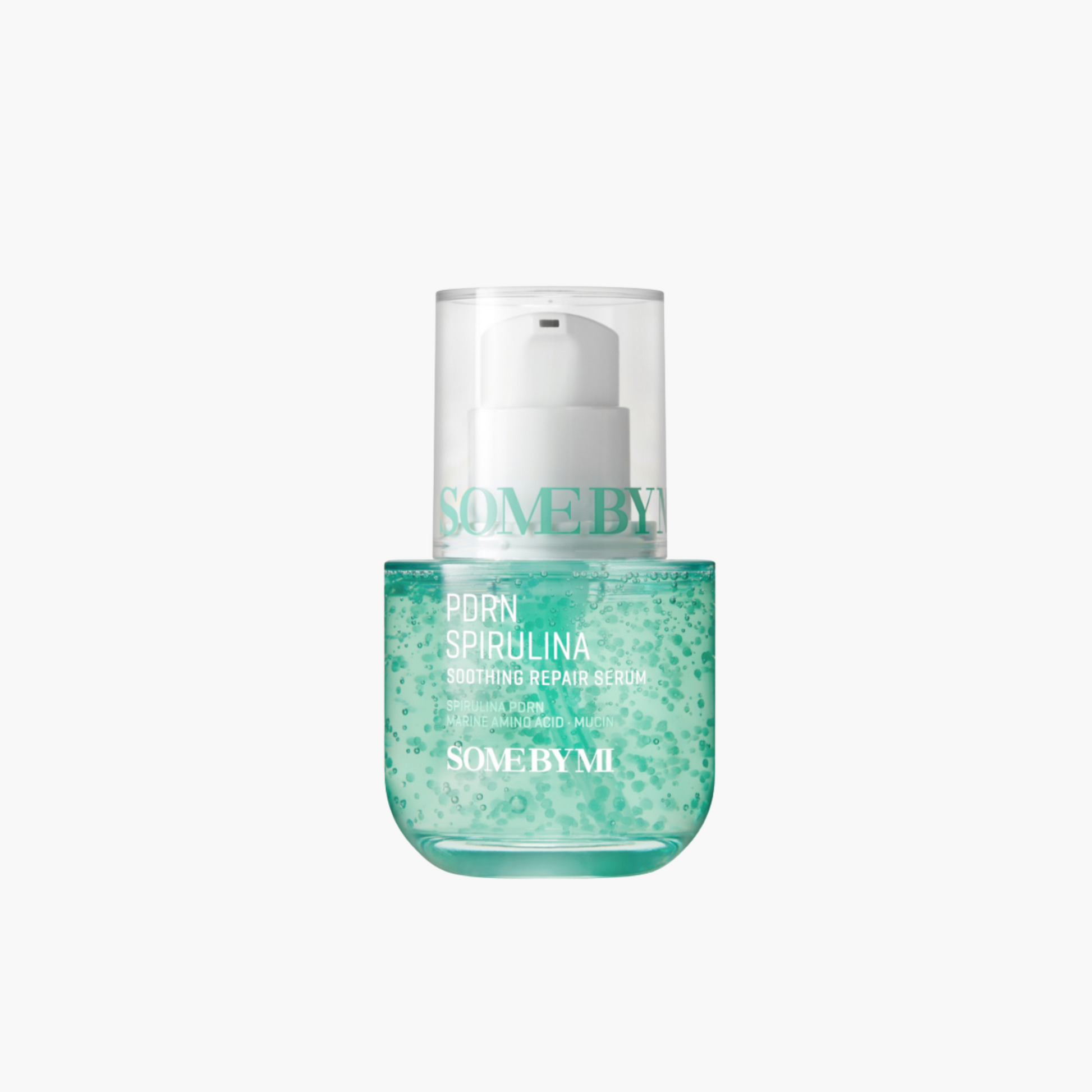SOME BY MI PDRN Spirulina Soothing Repair Serum