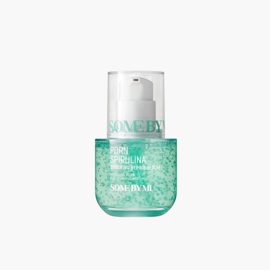 SOME BY MI PDRN Spirulina Soothing Repair Serum