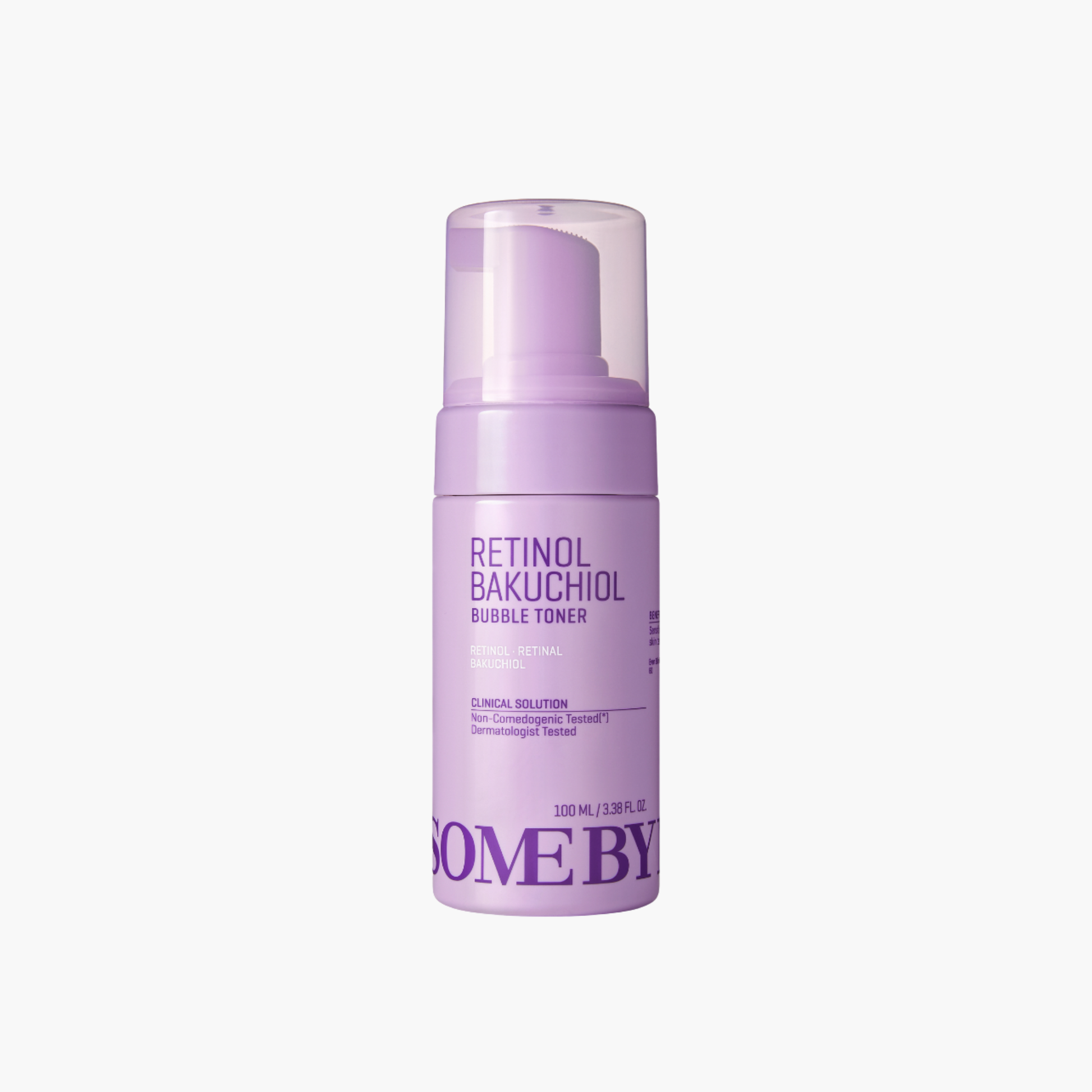 SOME-BY-MI-Retinol-Bakuchiol-Bubble-Toner-100ml-Tonico-al-retinolo-anti-age