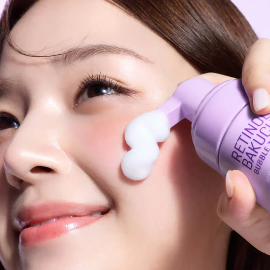 SOME-BY-MI-Retinol-Bakuchiol-Bubble-Toner-100ml-Tonico-al-retinolo-anti-age