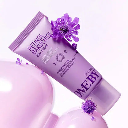 SOME-BY-MI-Retinol-Bakuchiol-Dual-Cream-50ml-Crema-anti-age-al-retinolo-bakuchiol
