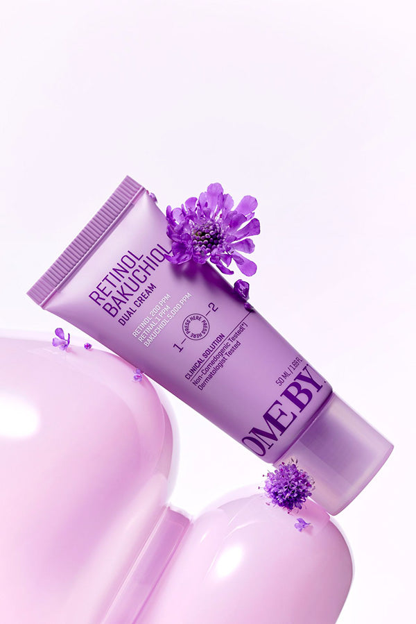 SOME-BY-MI-Retinol-Bakuchiol-Dual-Cream-50ml-Crema-anti-age-al-retinolo