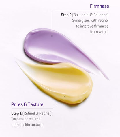 SOME-BY-MI-Retinol-Bakuchiol-Dual-Cream-50ml-Crema-anti-age-al-retinolo