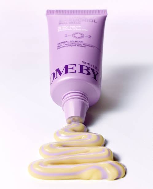 SOME-BY-MI-Retinol-Bakuchiol-Dual-Cream-50ml-Crema-anti-age-al-retinolo