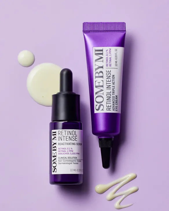 SOME-BY-MI-Retinol-Intense-Trial-Kit
