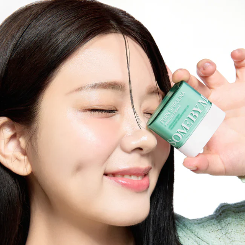 SOME-BY-MI-Spirulina-PDRN-Poreless-Primer-viso
