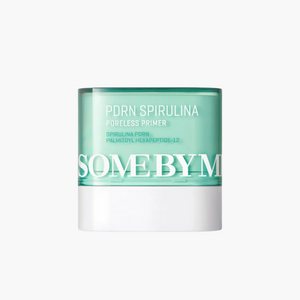 SOME BY MI Spirulina PDRN Poreless Primer, 10g