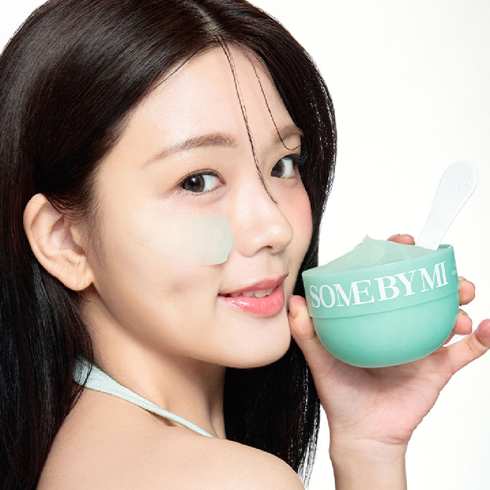 SOME-BY-MI-Spirulina-PDRN-Soothing-Sherbet-Mask