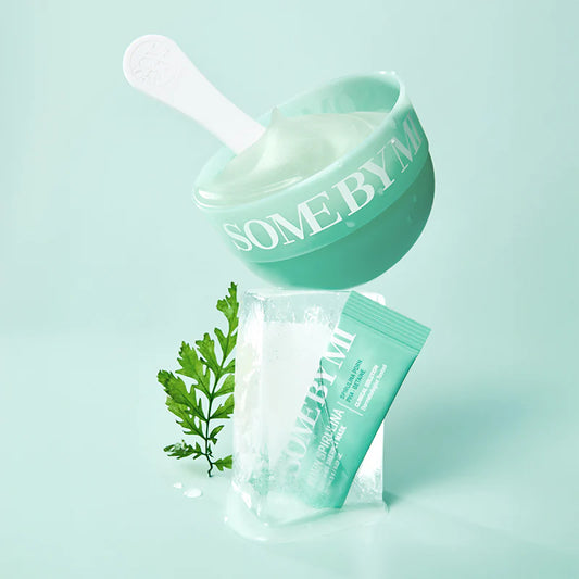 SOME-BY-MI-Spirulina-PDRN-Soothing-Sherbet-Mask