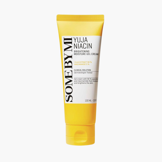 SOME-BY-MI-YUJA-NIACIN-BRIGHTENING-MOISTURE-GEL-CREAM