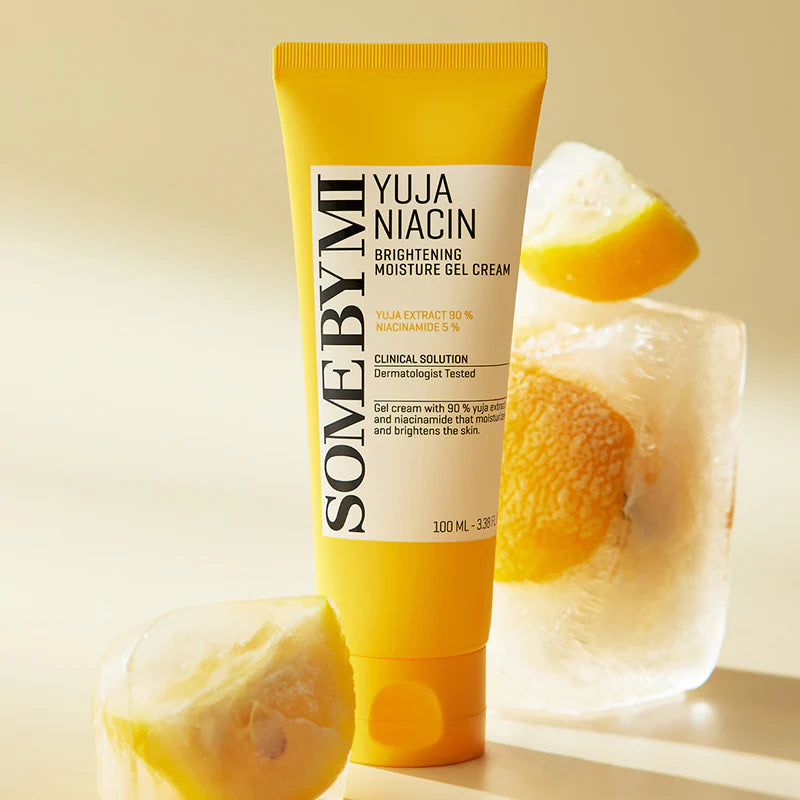 SOME-BY-MI-YUJA-NIACIN-BRIGHTENING-MOISTURE-GEL-CREAM