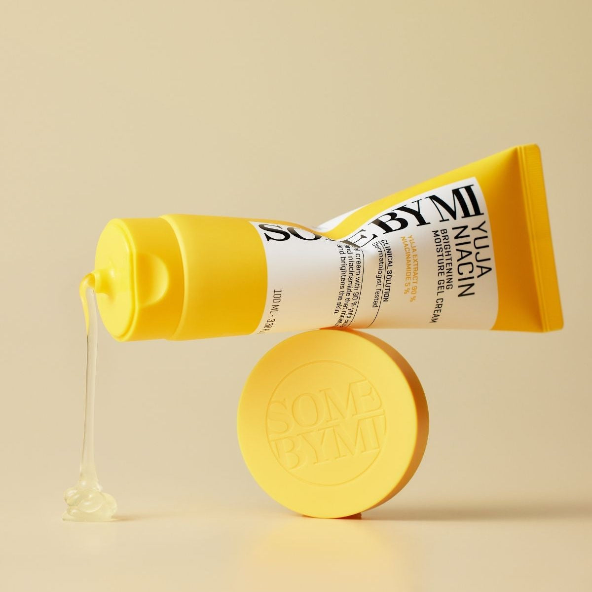SOME-BY-MI-YUJA-NIACIN-BRIGHTENING-MOISTURE-GEL-CREAM
