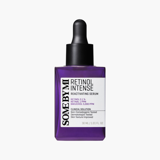 SOME BY MI Retinol Intense Reactivating Serum