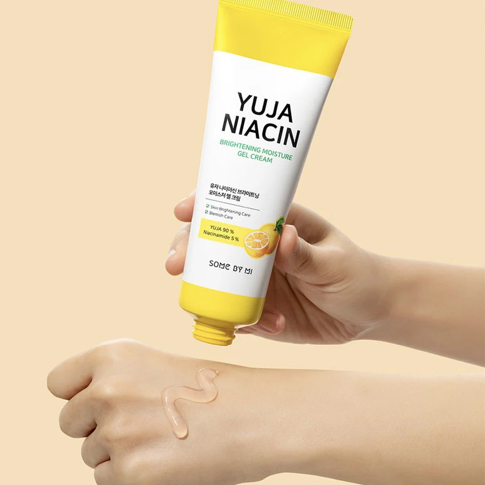 SOME_BY_MI_YUJA_NIACIN_MOISTURE_GEL_CREAM