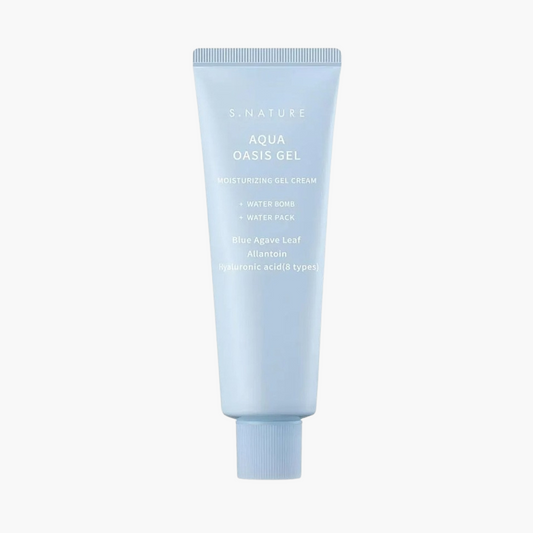 S_NATURE_AQUA_OASIS_MOISTURIZING_GEL