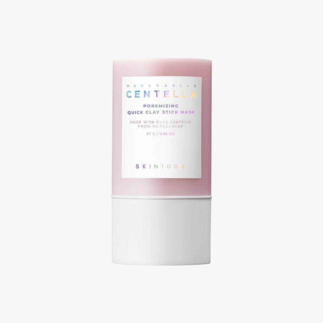 Skin1004-poremizing-quick-clay-stick-mask-maschera-pori-argilla