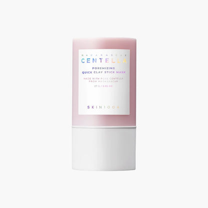 Skin1004-poremizing-quick-clay-stick-mask-maschera-pori-argilla