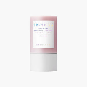 SKIN1004 Poremizing Quick Clay Stick Mask, 27g