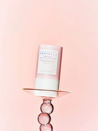 Skin1004-poremizing-quick-clay-stick-mask-maschera-pori-argilla