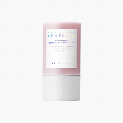 Skin1004-quick-clay-stick-mask-maschera-pori-argilla