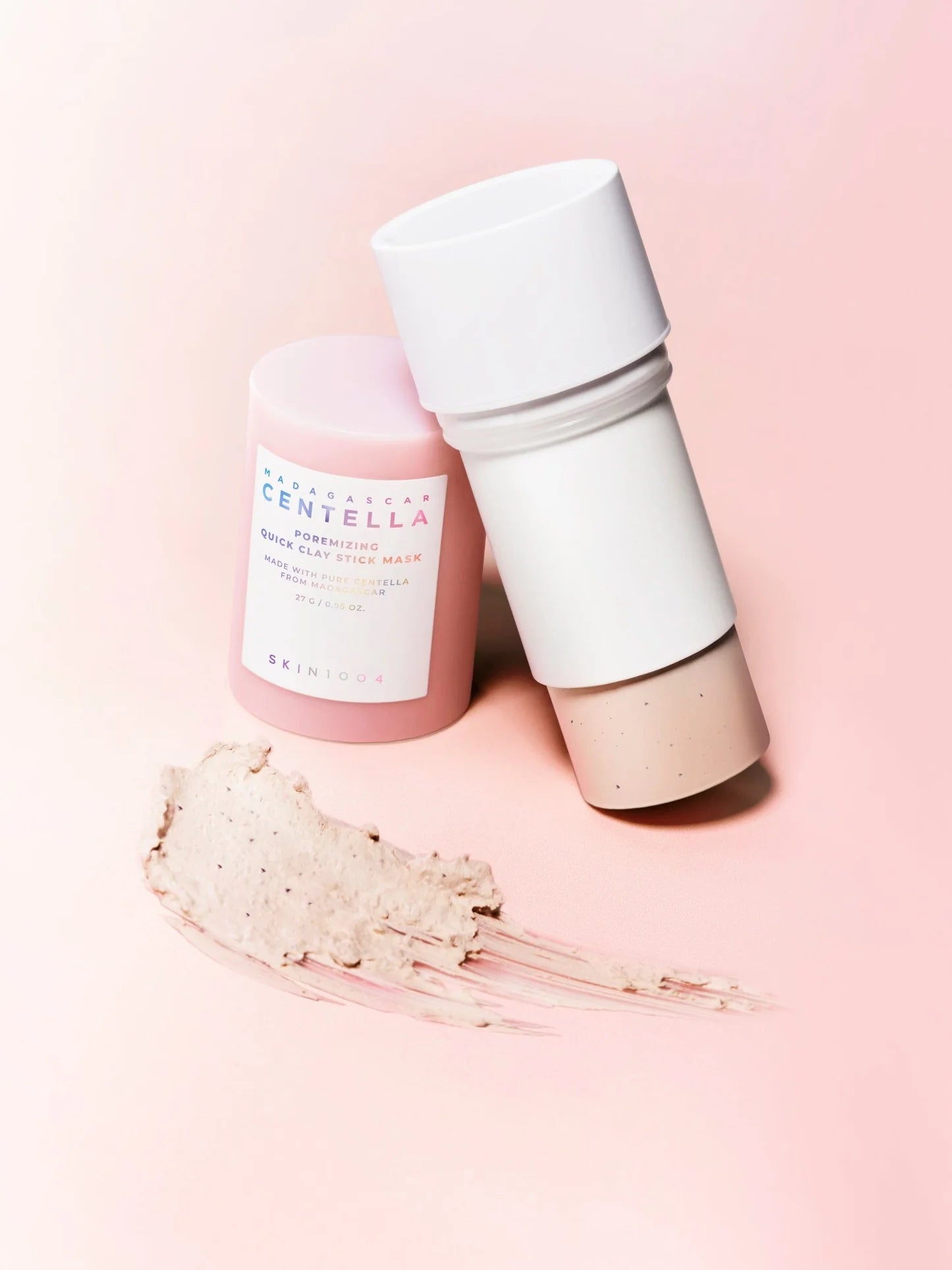 Skin1004-quick-clay-stick-mask-maschera-pori-argilla