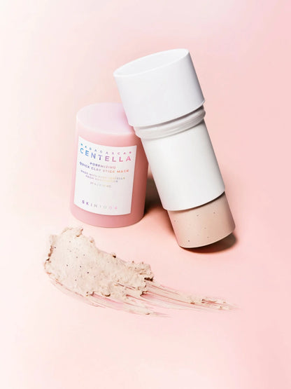 Skin1004-quick-clay-stick-mask-maschera-pori-argilla