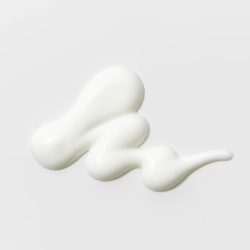 SLOWPURE Aqua Fluid Sun Serum, 50ml - Fluido solare ultra leggero