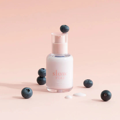 SLOWPURE Lifting Firm Serum, 50ml