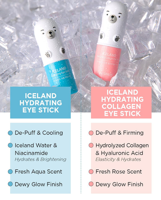 THE-SAEM-Iceland-Hydrating-Collagen-Eye-Stick