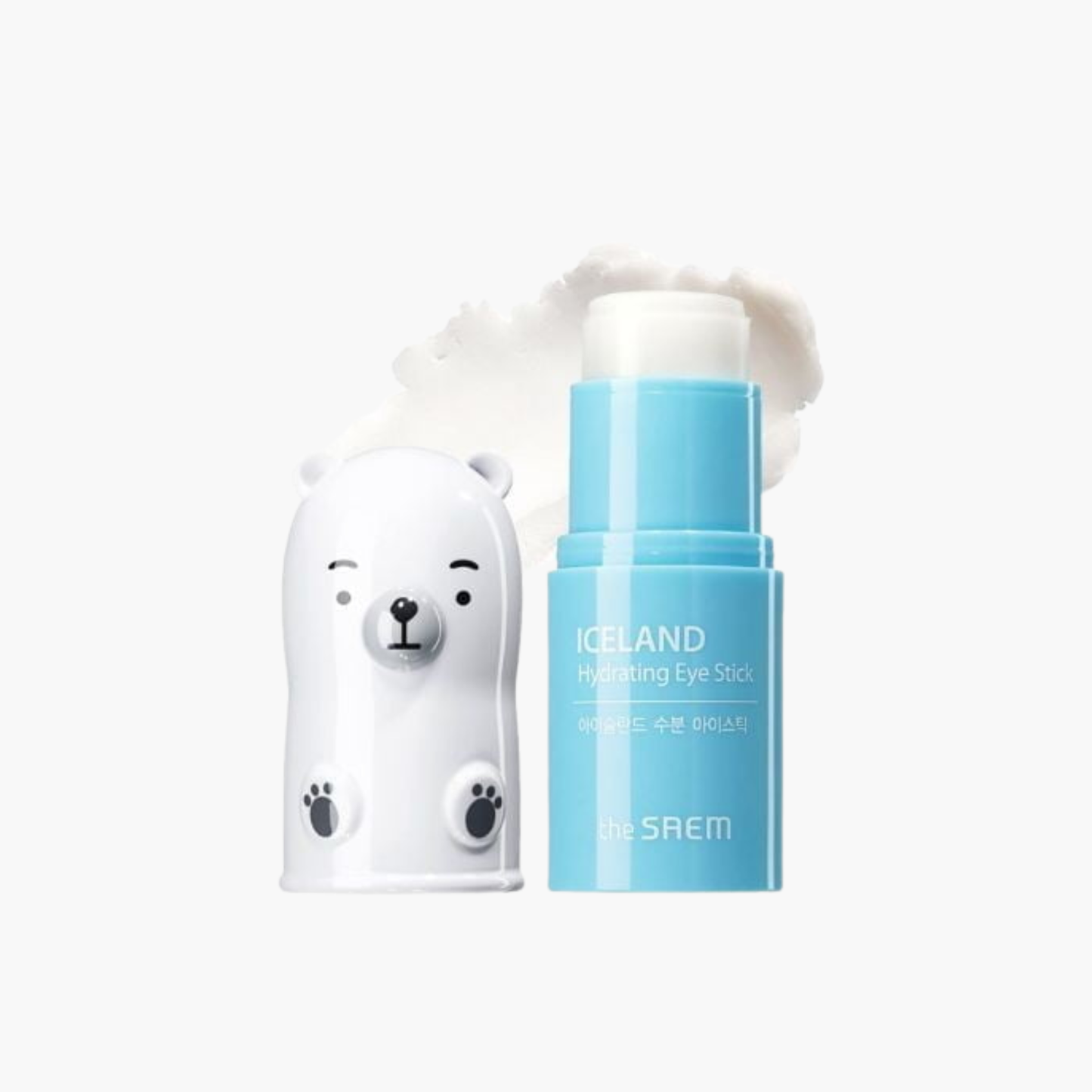 THE-SAEM-Iceland-Hydrating-Eye-Stick