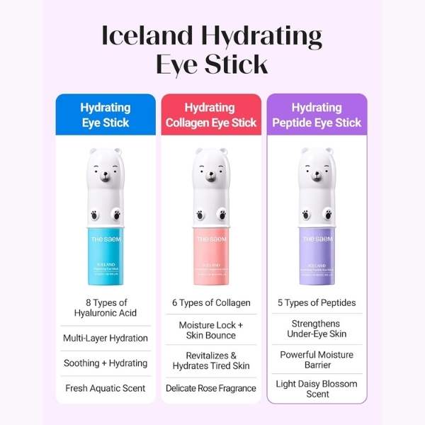 THE-SAEM-Iceland-Hydrating-Eye-Stick-occhi