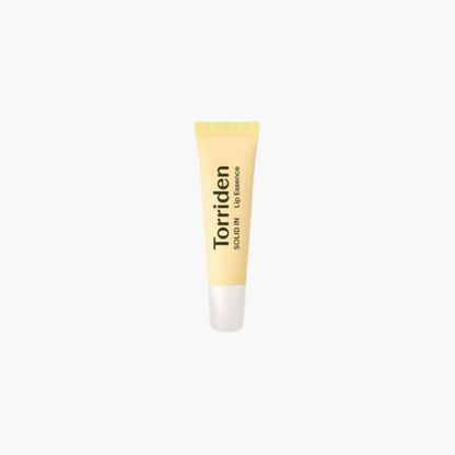 TORRIDEN Ceramide Lip Balm