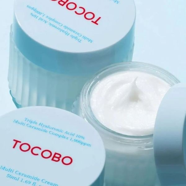 Tocobo-Multi-Ceramide-Cream-50ml-innaekbeauty