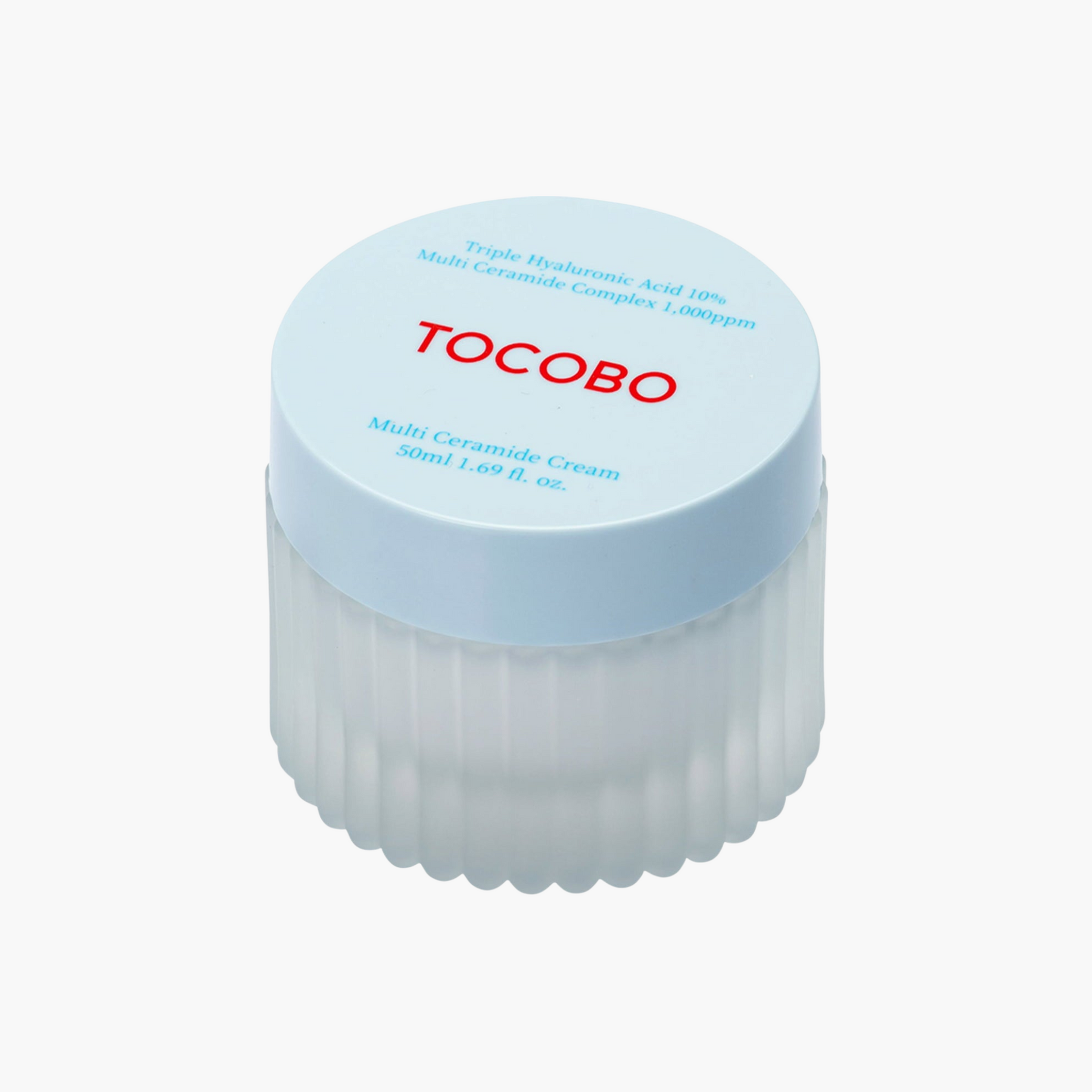 Tocobo-Multi-Ceramide-Cream-50ml-innaekbeauty