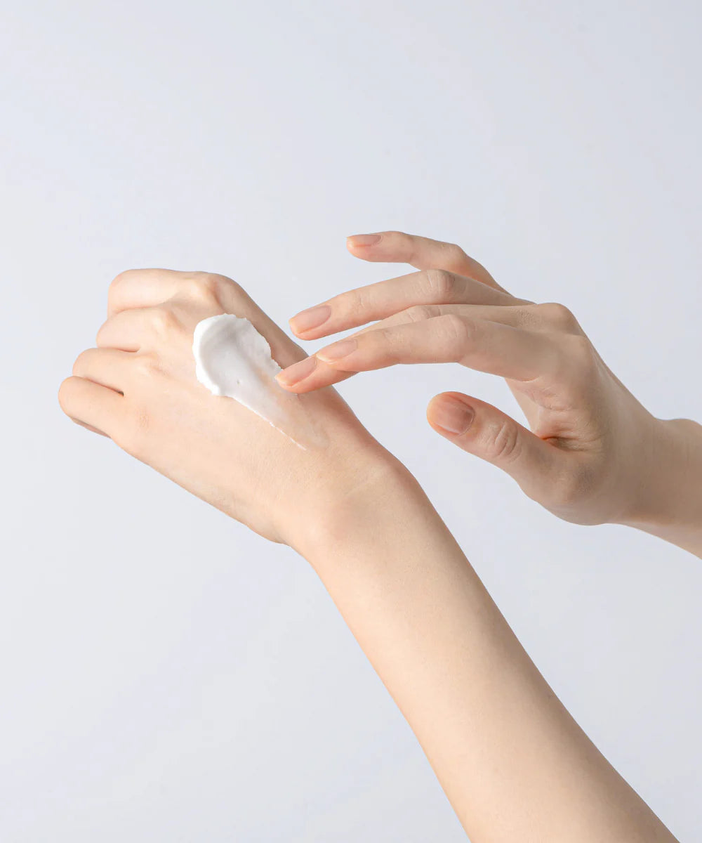 Tocobo-Multi-Ceramide-Cream-50ml-innaekbeauty